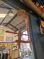 Plafonnier guillerme chambron d'occasion  Marseille X