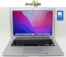 Apple macbook air usato  Italia