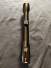 Zeiss diatal 4x32 usato  Italia
