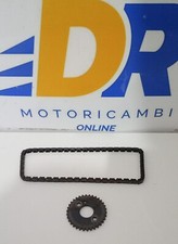 Catena distribuzione suzuki usato  Napoli