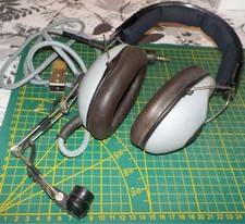 Casque audio ecouteur d'occasion  Gaillon