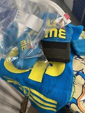 Wwe john cena for sale  Jersey City