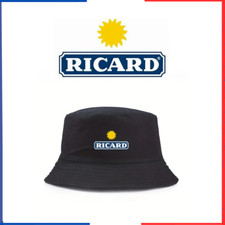 Bob ricard chapeau d'occasion  Pau