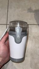 Intertek coffee grinder for sale  Staten Island