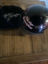 Harley davidson women for sale  Myakka City