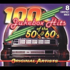 50s 60s jukebox for sale  Saint Louis