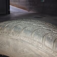 Ruote termiche 185 usato  Grugliasco