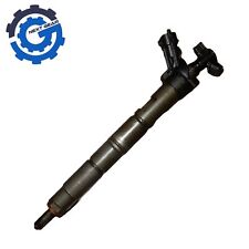 New oem high for sale  Warren
