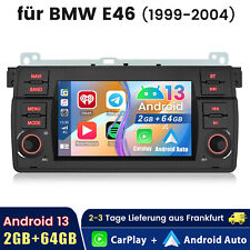 Bmw 3er e46 gebraucht kaufen  Buttstädt
