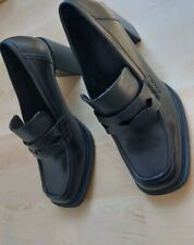 Pumps college pumps gebraucht kaufen  Wiehl