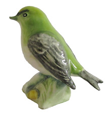 Original beswick bird for sale  THETFORD