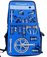 Campagnolo 50th anniversary gebraucht kaufen  Garmisch-Partenkirchen