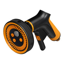 Fiskars pistola per usato  Roccagloriosa