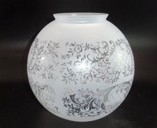 Lovely ceiling light for sale  Skowhegan