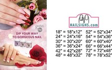 gelish usato gelish usato Spedire a Italy