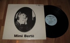 Mimi berte 1991 usato  Castelfranco Veneto