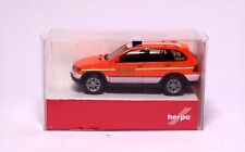 Herpa 046770 bmw gebraucht kaufen  Deutschland