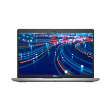 Dell latitude 5420 gebraucht kaufen  Münster