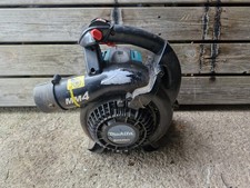 Makita bhx2501 mm4 for sale  BRISTOL