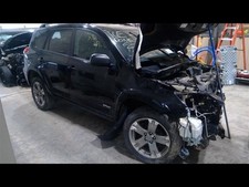 Engine ecm electronic for sale  Morrisville