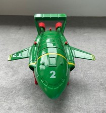 Vintage matchbox thunderbirds for sale  SUTTON COLDFIELD