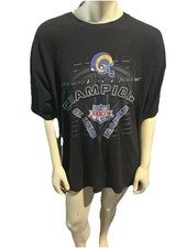 Vintage vtg puma for sale  Blue Springs