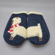 Lands end sherpa for sale  Panama City