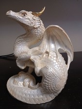 windstone mother dragon for sale  Perry