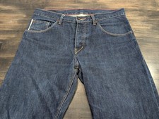 Mens raleigh denim for sale  Trinity