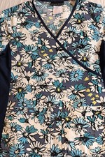 Medizinische kittel 150 gebraucht kaufen Medizinische kittel 150 gebraucht kaufen  Erlangen