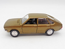 Schuco 301614 vw gebraucht kaufen  Friedrichsdorf