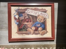 Trademark fine art for sale  Saint Paul