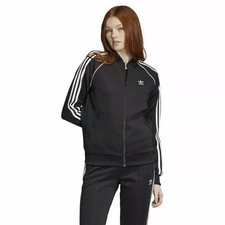 Originals superstar track for sale  Chicago