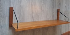 Riginal vintage royal gebraucht kaufen  Ebsdorfergrund