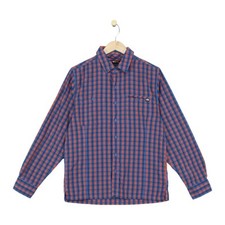 North face check for sale  CHESTERFIELD