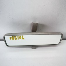 interno fiat stilo usato interno fiat stilo usato Italia
