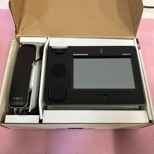 Grandstream gxv3175 phone for sale  Burlington