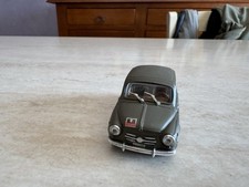 Progetto die cast usato  Torino