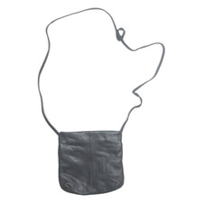 Womens crossbody bag for sale  BLACKBURN