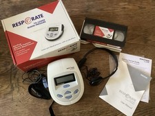 Resperate blood pressure for sale  Cave Junction