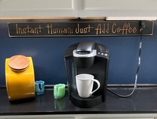 Keurig k55 classic for sale  Greensboro