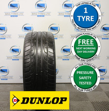 245 45zr18 245 for sale  WORCESTER