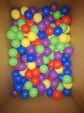 270 plastic pit for sale 270 plastic pit for sale  Casa Grande