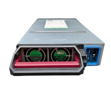 Fonte de alimentação HPE Synergy 12000F 2650W 798095-B21 módulo PSU para servidor comprar usado Fonte de alimentação HPE Synergy 12000F 2650W 798095-B21 módulo PSU para servidor comprar usado  Enviando para Brazil