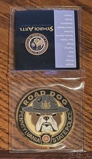 Rare pennsylvania state d'occasion  Expédié en Belgium