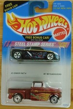 Hot wheels pack for sale  Lilesville