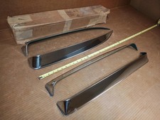 Nos chevy 210 for sale  Adel