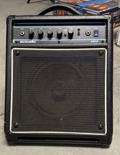 Acoustic ag15 guitar for sale  Los Angeles
