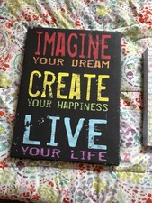 Imagine create live for sale  Sulphur