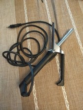 Parlux promatic ferro usato  Sesto Calende